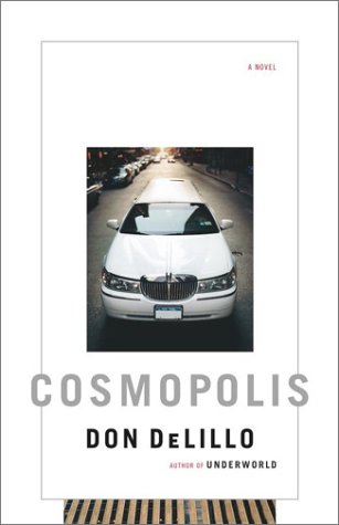 http://perival.com/delillo/cosmopolis.jpeg