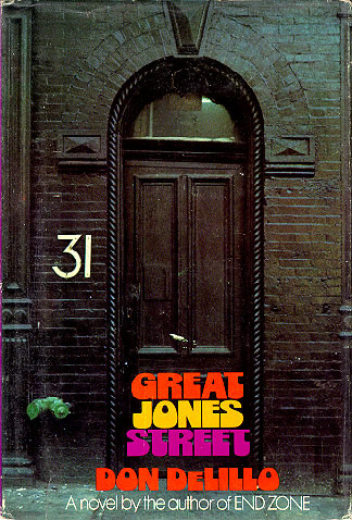 greatjones_first_ed